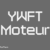 YWFT Moteur