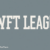 YWFT League