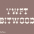 YWFT Bitwood