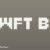 YWFT Bit