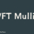 YWFT Mullino