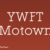 YWFT Motown