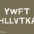 YWFT HLLVTKA