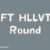 YWFT HLLVTKA Round