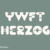 YWFT Herzog