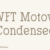 YWFT Motown Condensed