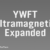 YWFT Ultramagnetic Expanded