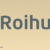 Roihu