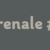 Grenale #2