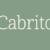 Cabrito