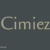 Cimiez