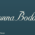 Donna Bodoni