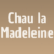 Chau la Madeleine