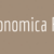 Economica Pro