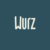 Wurz