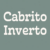 Cabrito Inverto