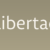 Libertad