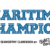 Maritime Champion