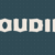 Houdini