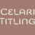 Celari Titling