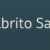 Cabrito Sans