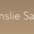 Ainslie Sans