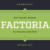 Factoria