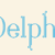 Delphi