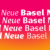 Basel Neue