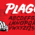 Plague