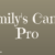 Emily\’s Candy Pro