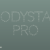 Codystar Pro