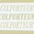 Colporteur