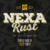 Nexa Rust