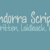 Andorra Script