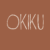 Okiku