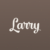 Larry