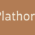 Plathorn