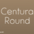 Centura Round