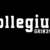 Collegium