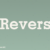 Revers