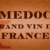 Medoc