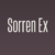 Sorren Ex