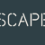 Scape