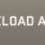 Reload Alt