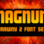 Magnum