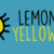 Lemon Yellow Sun