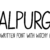 Walpurga