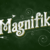 Magnifika