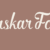 Laskar Font